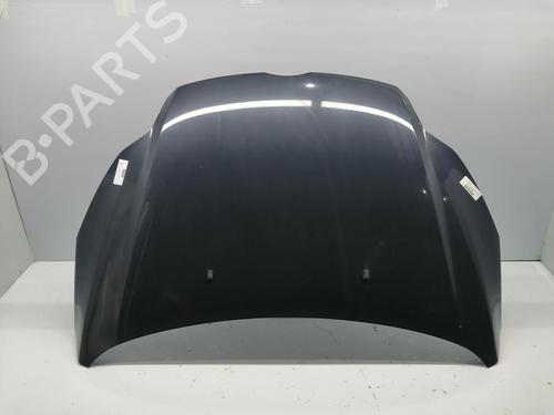 BP31070269C1 main image