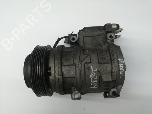 Klimakompressor für SSANGYONG RODIUS I [2005-2025]  28326100
