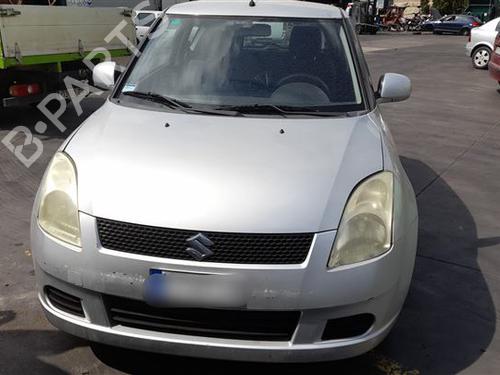 Used Parts SUZUKI SWIFT III (MZ, EZ)  1.3 DDiS (RS413D)  4974308