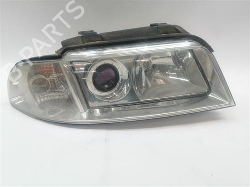 Used Right headlight Right headlight 27498240 27498240