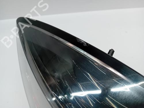 Left taillight OPEL ASTRA H (A04) 1.7 CDTI (L48) | BP35785089C34 - Image 6