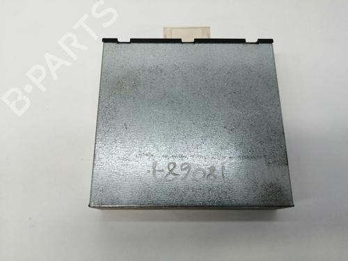 Electronic module SEAT ALHAMBRA (710, 711)  | BP15056964M83 