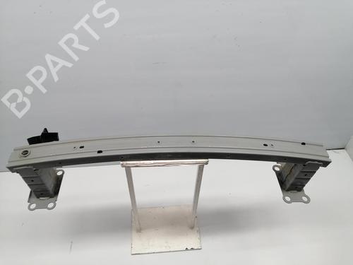 Used Front bumper reinforcement RENAULT GRAND SCÉNIC IV (R9_) 1.3 TCe 115 (R9N9) (115 hp) 31696874