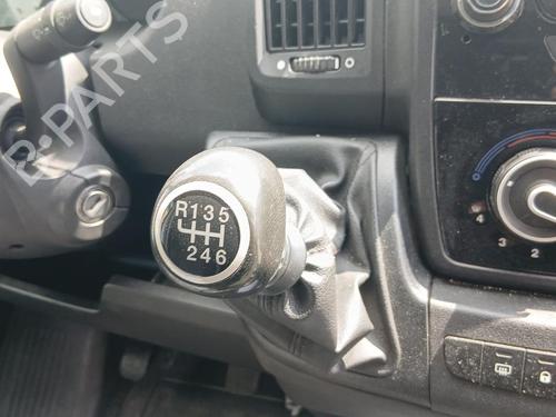 - Image 5