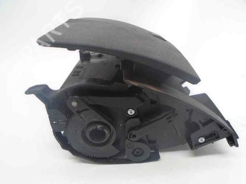Display monitor MERCEDES-BENZ C-CLASS (W204) C 220 CDI (204.008) | BP6091388C48 