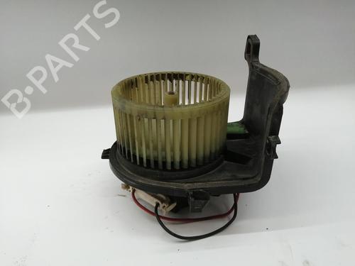 Used Heater blower motor Heater blower motor RENAULT CLIO II (BB_, CB_) [1998-2016] 36279559 36279559