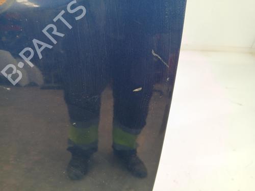 Right front door OPEL AGILA (A) (H00) 1.2 16V (F68) | BP28020817C3 