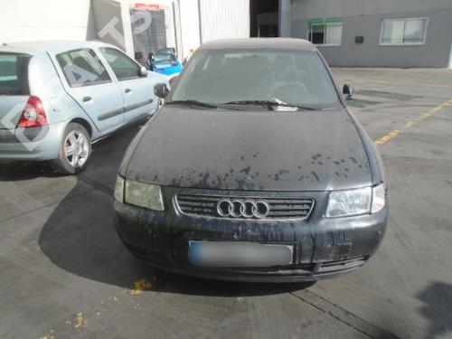 Used Parts AUDI A3 (8L1)  1.8 T  994296