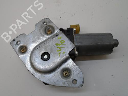 Left front window motor NISSAN SERENA (C23) 2.3 D | BP8069558E21 