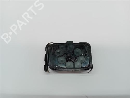 Electronic module VOLVO C30 (533) D2 | BP27407136M83 - Image 2