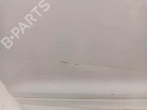 Left front door FORD KUGA II (DM2) 1.5 TDCi | BP29532113C2 