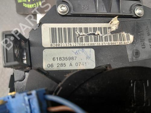 Headlight switch RENAULT MEGANE II (BM0/1_, CM0/1_) | BP37182103I24 - Image 6