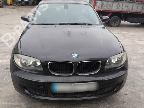 Used Parts BMW 1 (E81)    1162549