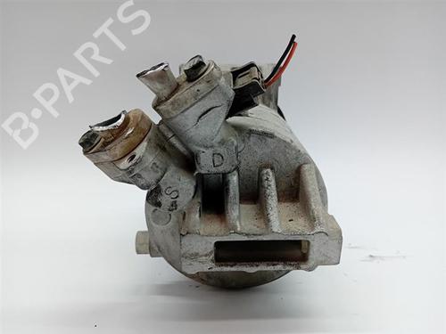 AC compressor RENAULT KOLEOS I (HY_) 2.0 dCi (HY0K) | BP38603371M34 - Image 4