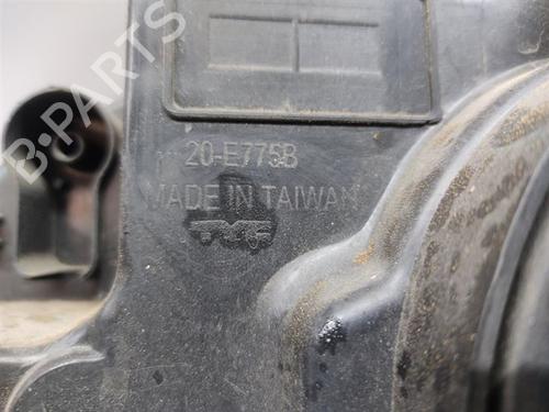 Right headlight FIAT DUCATO Platform/Chassis (250_) 140 Multijet 2,3 D | BP30061368C29 - Image 4