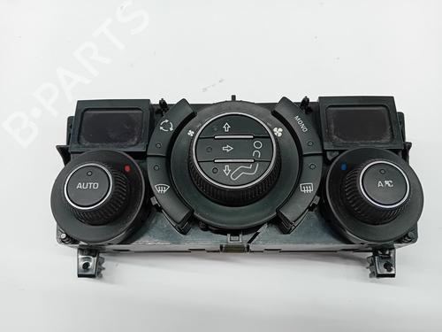 climate-control-peugeot-308-sw-i-4e_-4h_-2007-2008-2009-2010-2011-2012-2013-2014-37247216 main image