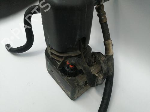 Steering pump CITROËN C5 III Break (RW_) | BP34372040M99 - Image 2
