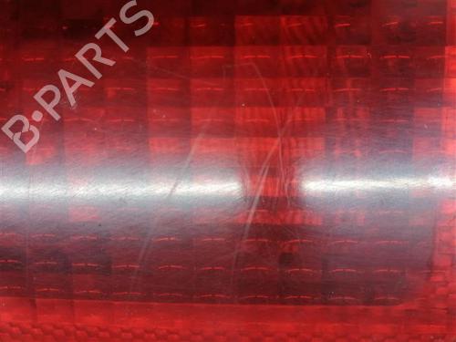 Left tailgate light BMW X5 (E53) 3.0 d | BP23189812C79 - Image 5