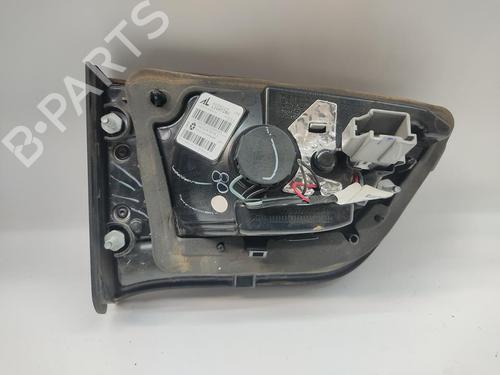 Right tailgate light JEEP COMPASS (MP, M6, MV, M7) | BP33169428C80 - Image 3