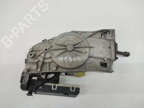 Elektronisk modul MERCEDES-BENZ GLC (X253) 220 d 4-matic (253.915) | BP29720104M83 