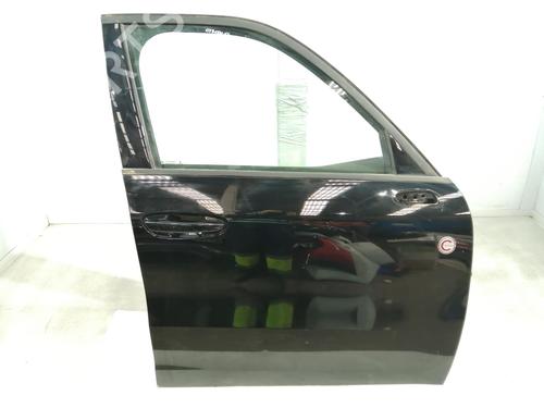 Used Right front door CITROËN GRAND C4 SPACETOURER (3A_, 3E_) [2018-2025]  29720045
