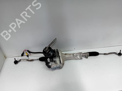 Used Steering rack Steering rack 36887802 36887802