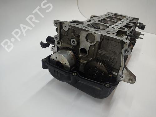 Cylinder head HYUNDAI i30 (FD) | BP37182046M5 - Image 4