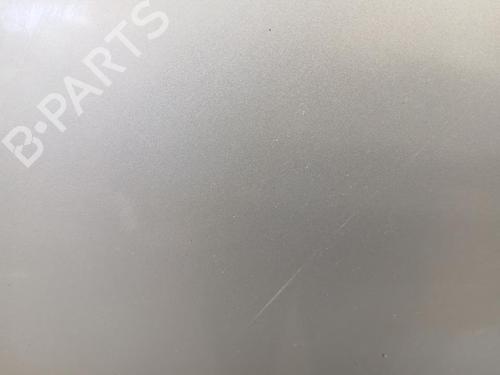 Motorhjelm FORD KUGA II (DM2) 2.0 TDCi 4x4 | BP35955924C1 - Image 8
