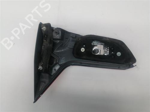 Right tailgate light HONDA HR-V (RU) 1.6 i-DTEC (RU8) | BP28155925C80 - Image 3