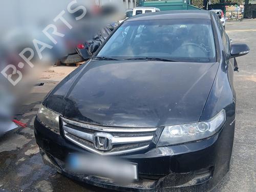 Recambios HONDA ACCORD VII (CL, CN) 2.0 (CL7) 4918023