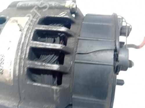 Alternator RENAULT KANGOO (KC0/1_) 1.5 dCi | BP37247004M7 - Image 4
