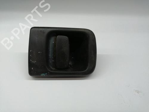 Otra RENAULT MASTER II Van (FD) 3.0 dCi 140 (FD0T, FD0S, FD2T, FD3S, FD8S) (136 hp) 32164614