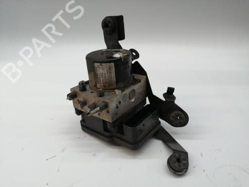 Used Control unit RENAULT MEGANE III Coupe (DZ0/1_) 1.2 TCe (DZ2B, DZ11) (116 hp) 30909116