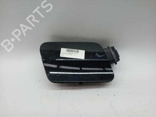 Tanklåg PEUGEOT 3008 II SUV (MC_, MR_, MJ_, M4_) [2016-2026]  33052761