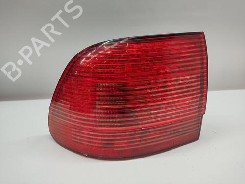 Used Left taillight PORSCHE CAYENNE (9PA) 3.2 (250 hp) 30694373