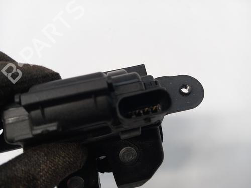 Tailgate lock FIAT 500X (334_)  | BP18464871C101 