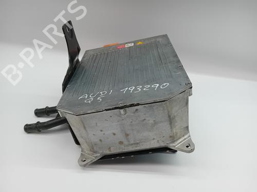 Other AUDI Q5 (FYB, FYG) 55 TFSI e quattro | BP26695323O1 