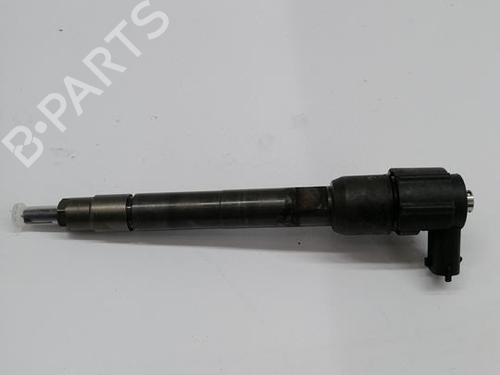 Injector KIA SORENTO II (XM) 2.0 CRDi | BP37247445M100 - Image 4