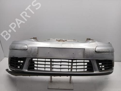 Used Front bumper Front bumper 37182216 37182216