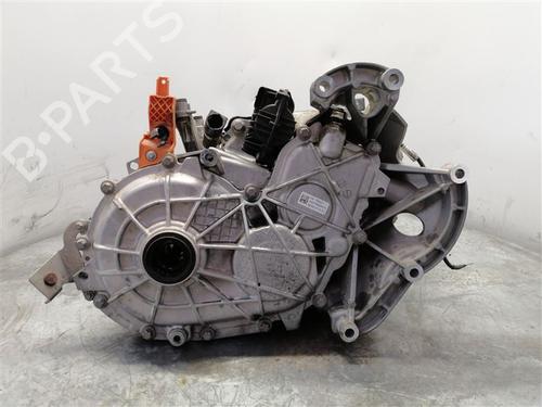 BP12518310M3 main image