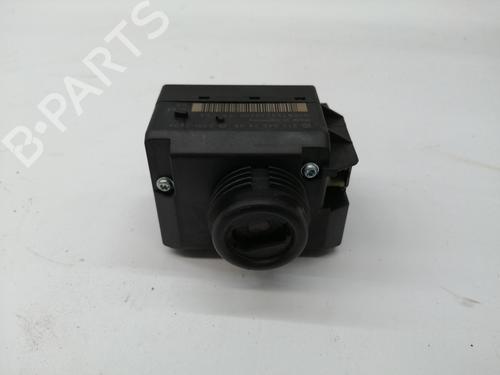 Used Ignition barrel MERCEDES-BENZ CLS (C219) CLS 350 (219.356) (272 hp) 26695324