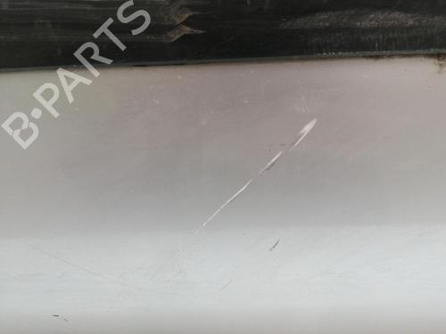 Left front door FORD FOCUS I (DAW, DBW) 1.8 Turbo DI / TDDi | BP27407146C2 