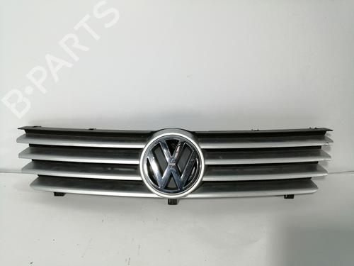 Used Grille VW POLO (6N2) [1999-2001]  11365114