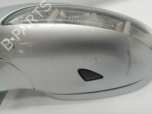 Left mirror MERCEDES-BENZ CLS (C219) CLS 350 (219.356) | BP19419730C26 