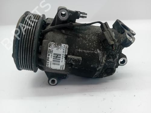 Used AC compressor AC compressor 38470266 38470266