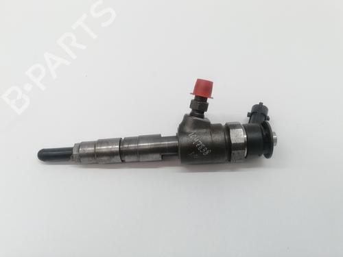 Injector PEUGEOT 308 SW II (LC_, LJ_, LR_, LX_, L4_)  | BP22389261M100 