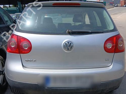 - Image 6