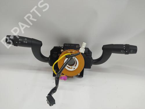 Used Headlight switch Headlight switch FIAT DUCATO Van (250_) [2006-2026] 34279485 34279485