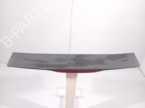 BP32527941C96 main image