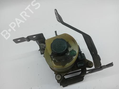 Steering pump FORD KUGA II (DM2) 2.0 TDCi 4x4 | BP34155462M99  - Image 5